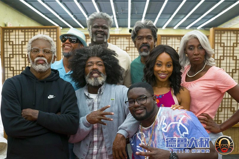 哪里能找到免费的篮球专项训练资源_1