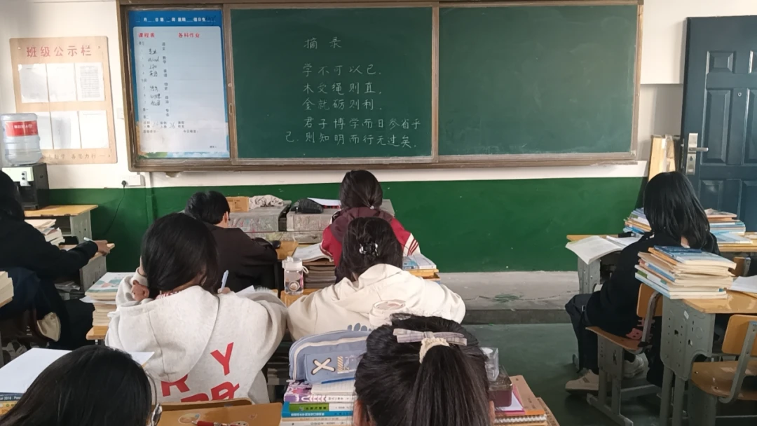 篮球集训中如何进行心理素质训练?_0